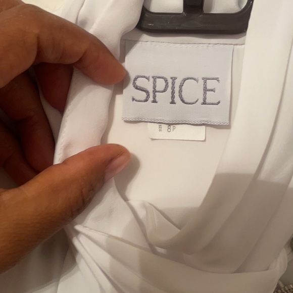 Used like new - Picture 2 of 5